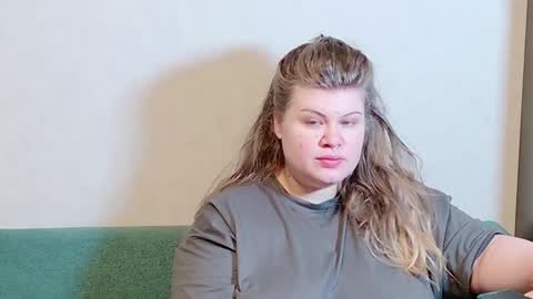 Snapshot of love_wiggy18 chatting on 01.14.25 Ally online show from 01.14.25