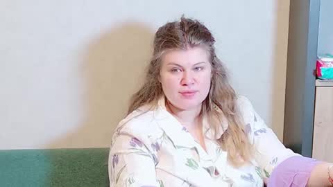 Snapshot of love_wiggy18 chatting on 01.21.25 Ally online show from 01.21.25