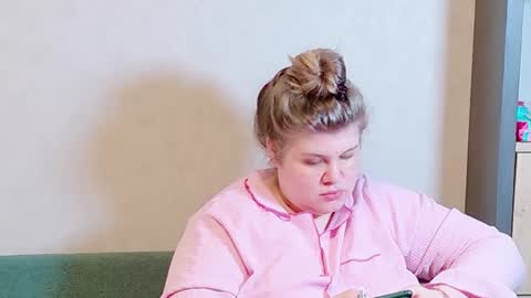 Snapshot of love_wiggy18 chatting on 01.31.25 Ally online show from 01.31.25