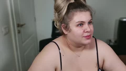 Ally online show from 12.21.25