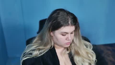 Ally online show from 02.27.26