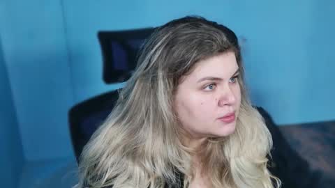 Ally online show from 03.02.26