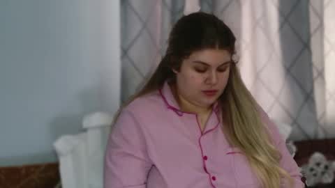 Ally online show from 03.23.26