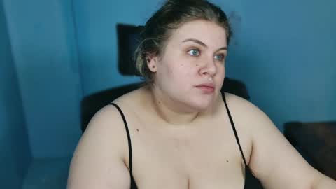 Ally online show from 03.30.26