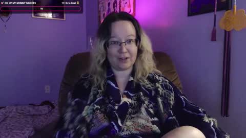 love_you_julia online show from 09.24.25