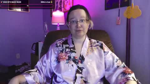 love_you_julia online show from 10.01.25