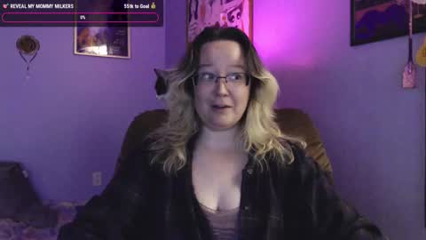 love_you_julia online show from 10.31.25