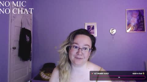 love_you_julia online show from 11.12.25