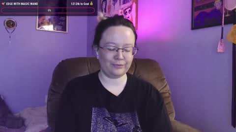 love_you_julia online show from 11.14.25