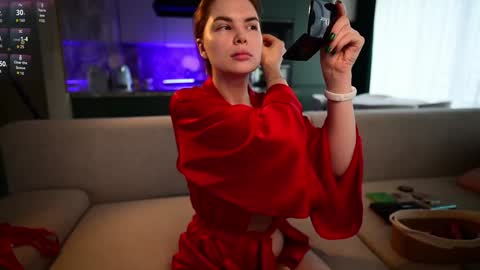 love you to123 online show from 02.11.26