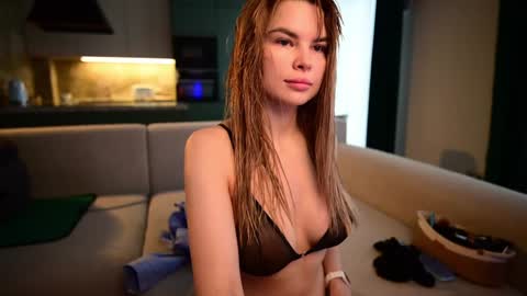 love you to123 online show from 02.13.26