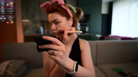 love you to123 online show from 04.10.26