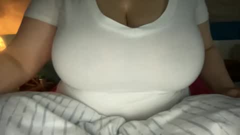 Kate online show from 03.08.26