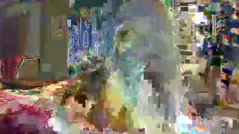 Snapshot of loveashlii chatting on 05.11.26 loveashlii online show from 05.11.26