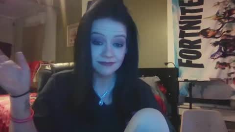 Snapshot of loveashlii chatting on 05.14.26 loveashlii online show from 05.14.26