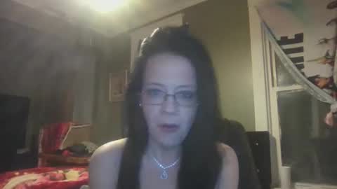 Snapshot of loveashlii chatting on 05.21.26 loveashlii online show from 05.21.26