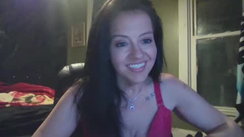 loveashlii online show from 07.02.26