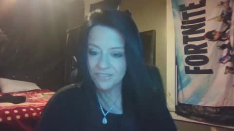 loveashlii online show from 07.08.26