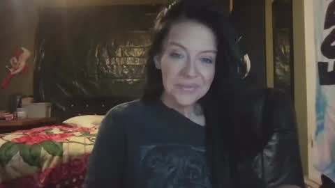 loveashlii online show from 07.22.26