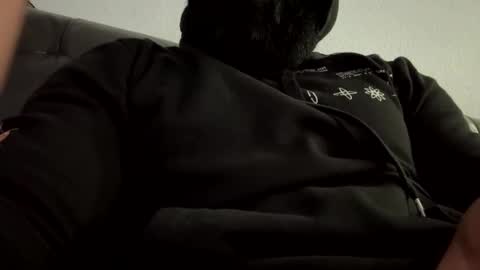 loveathickbitch online show from 01.17.26