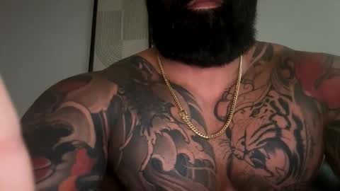 loveathickbitch online show from 03.08.26