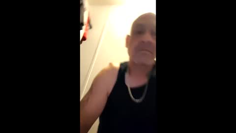 Snapshot of loveazz4me chatting on 03.03.26 loveazz4me online show from 03.03.26