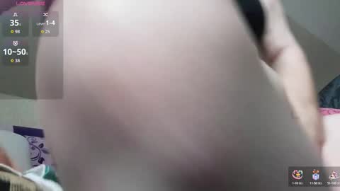 LoveBear online show from 01.18.26