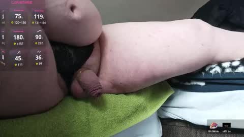 LoveBear online show from 02.22.26