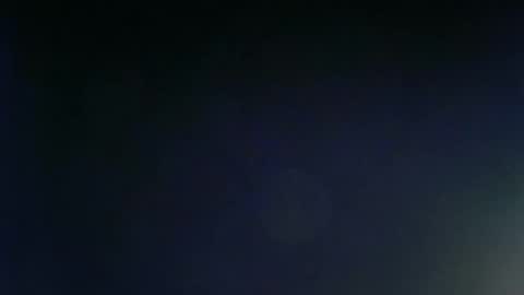 lovebeingnayked online show from 01.19.26