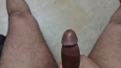 Snapshot of lovebigcocks1096 chatting on 02.11.26 Love dicks online show from 02.11.26