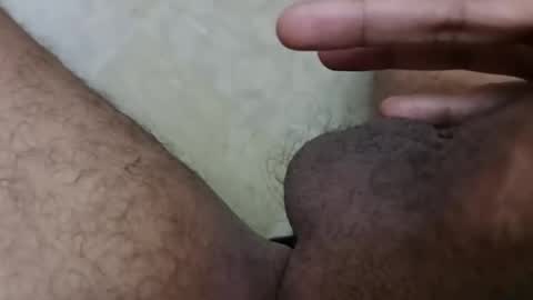 Love dicks online show from 05.15.26