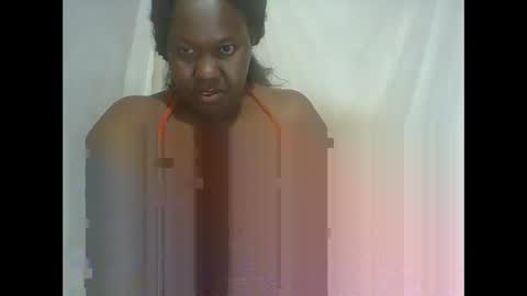 Snapshot of lovebigmelon chatting on 03.22.26 Lynn online show from 03.22.26