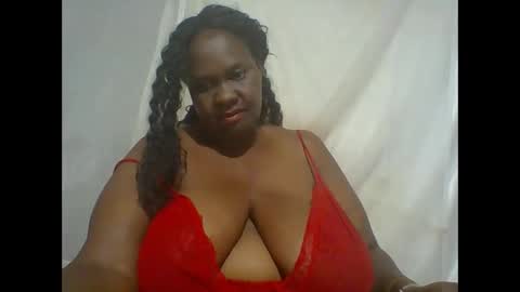 Snapshot of lovebigmelon chatting on 03.23.26 Lynn online show from 03.23.26