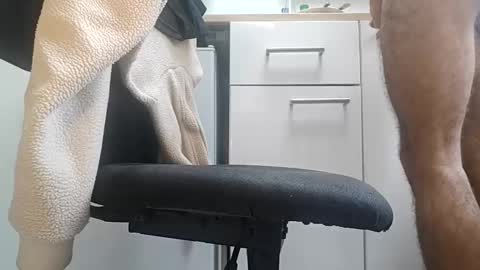 Snapshot of loveboobs56po chatting on 02.09.25 Liam online show from 02.09.25