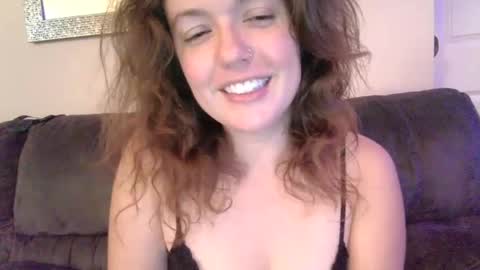 Connie Rae online show from 09.19.25