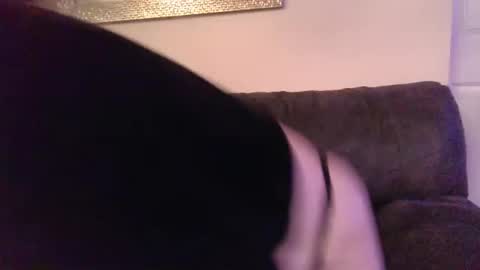 Connie Rae online show from 10.08.25