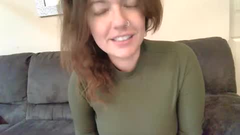 Connie Rae online show from 11.15.25