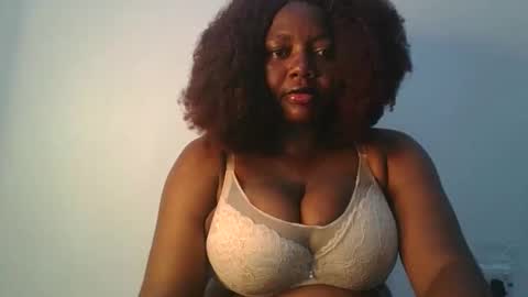 mila online show from 09.18.25