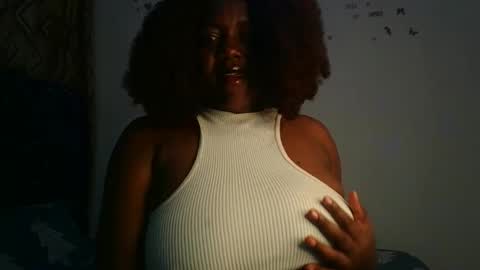 mila online show from 10.03.25