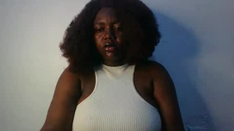 mila online show from 10.11.25