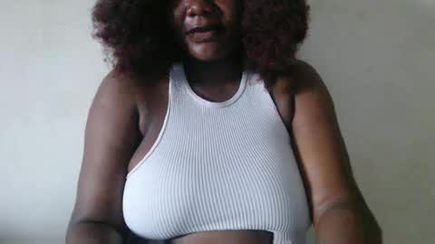 mila online show from 10.13.25