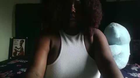 mila online show from 11.09.25