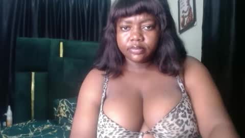 mila online show from 01.08.26