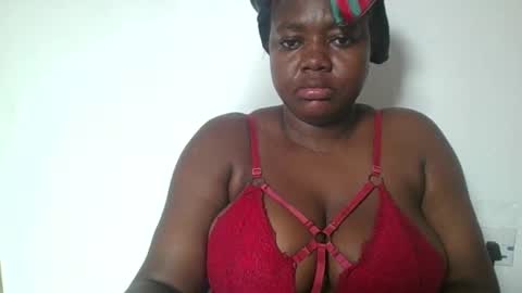 mila online show from 01.10.26