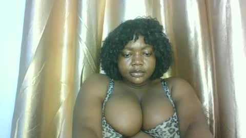 mila online show from 03.11.26