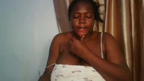 mila online show from 04.08.26