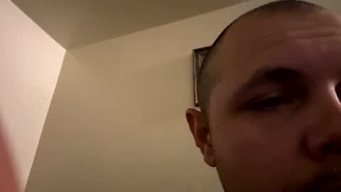 Snapshot of lovecurve_ chatting on 09.11.25 lovecurve_ online show from 09.11.25