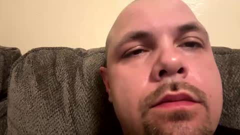 Snapshot of lovecurve_ chatting on 11.27.25 lovecurve_ online show from 11.27.25