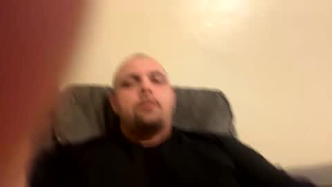 Snapshot of lovecurve_ chatting on 11.28.25 lovecurve_ online show from 11.28.25