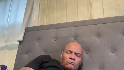 loved19 online show from 10.31.25